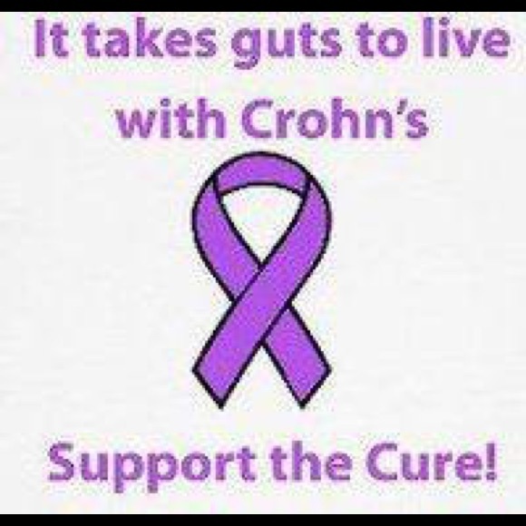 Meet your Posher, Jess - Picture 4 of 8